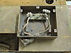 DSCN02561.JPG