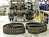DSCN03082.JPG