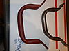 DSCN03371.JPG