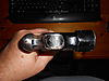 DSCN04441.JPG