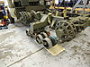 DSCN0619.JPG
