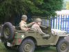 DSCN0634.JPG
