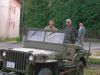 DSCN06471.JPG