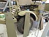 DSCN0720.JPG