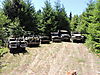 DSCN0776.JPG