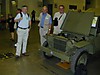 DSCN0803.JPG