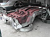DSCN0819.JPG