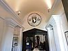 DSCN08501.JPG