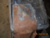 DSCN08901.jpg
