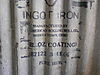 DSCN0965.jpg