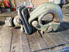 DSCN11111.JPG