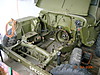 DSCN1308.JPG