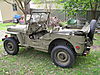 DSCN1325_zpsvx5w9sdv.jpg