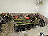 DSCN1402.JPG