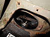 DSCN15141.JPG