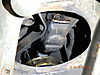 DSCN15191.JPG