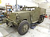 DSCN15941.JPG