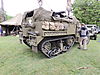 DSCN1792.JPG