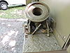 DSCN1807.JPG
