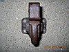 DSCN18211.JPG
