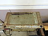DSCN18431.JPG