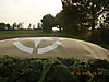 DSCN1898.JPG