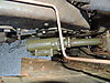 DSCN19301.JPG