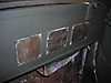 DSCN1948.jpg