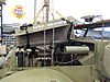 DSCN1998.JPG