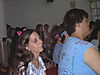 DSCN2078.JPG