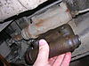 DSCN21651.JPG