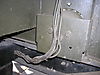 DSCN2177.JPG