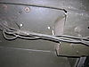 DSCN2178.JPG