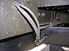 DSCN21791.JPG