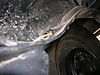 DSCN2180.JPG