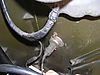 DSCN2182.JPG