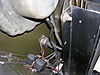 DSCN2183.JPG