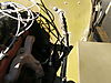 DSCN2184.JPG