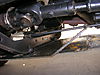 DSCN2186.JPG
