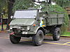 DSCN2203.JPG