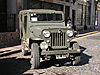 DSCN2237.JPG