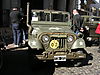 DSCN2238.JPG
