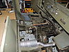 DSCN2367.JPG