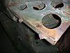 DSCN2383.JPG