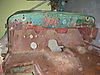 DSCN2393.JPG