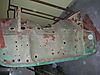 DSCN2395.JPG