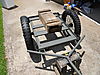 DSCN2447.JPG