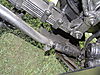DSCN2555.JPG