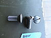 DSCN2795.JPG
