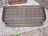 DSCN3031.JPG